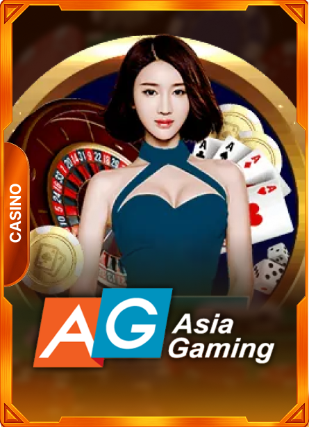AsiaGaming