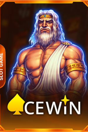 AceWin