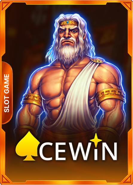 AceWin