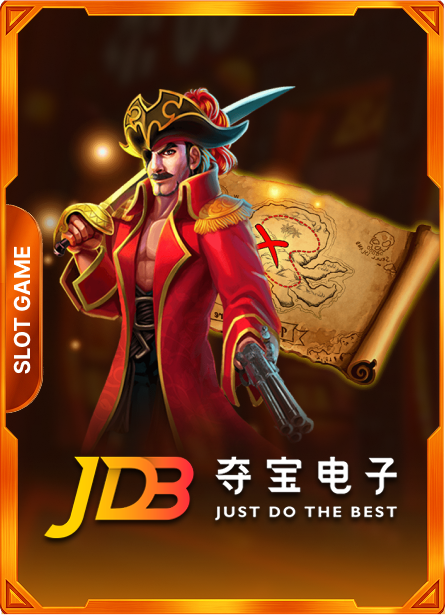 JDB