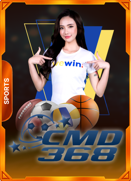 CMD368