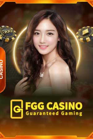 FGG