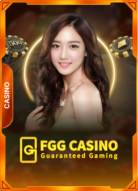 FGG