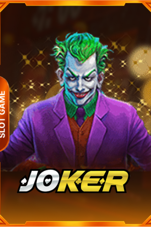 Joker