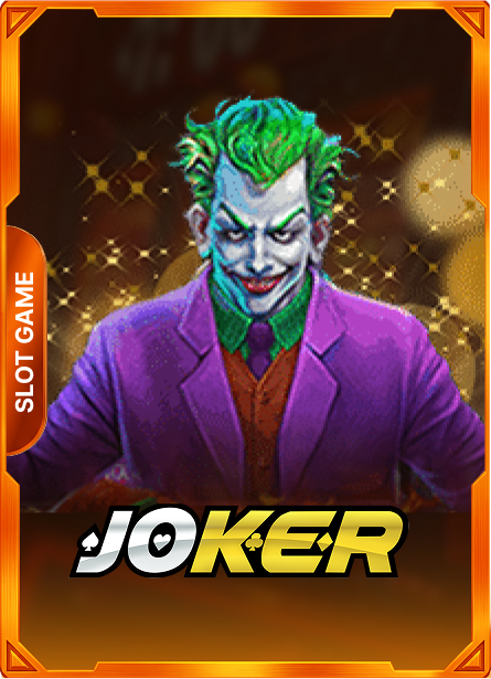 Joker