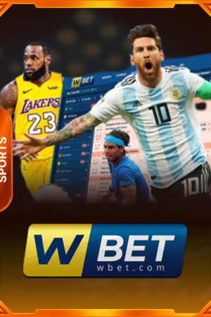 WBet