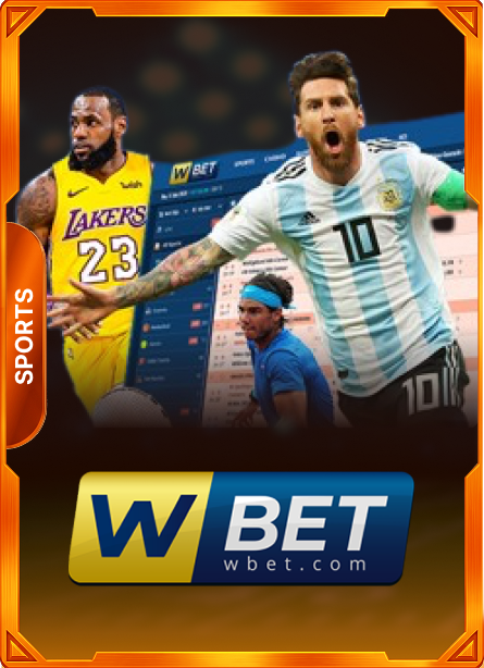 WBet