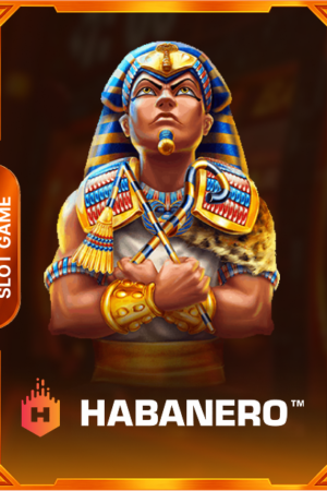 Habanero