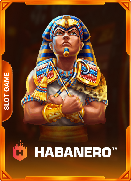 Habanero
