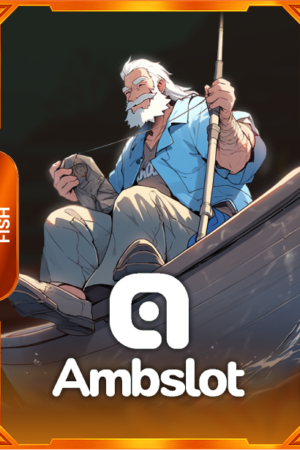 AmbSlot