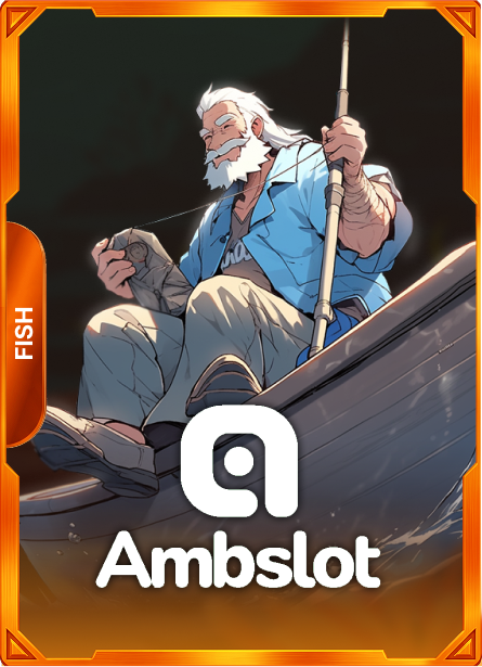 AmbSlot