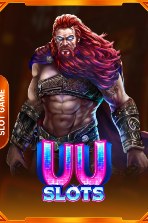 UUSlot