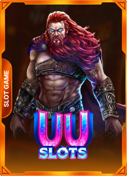UUSlot
