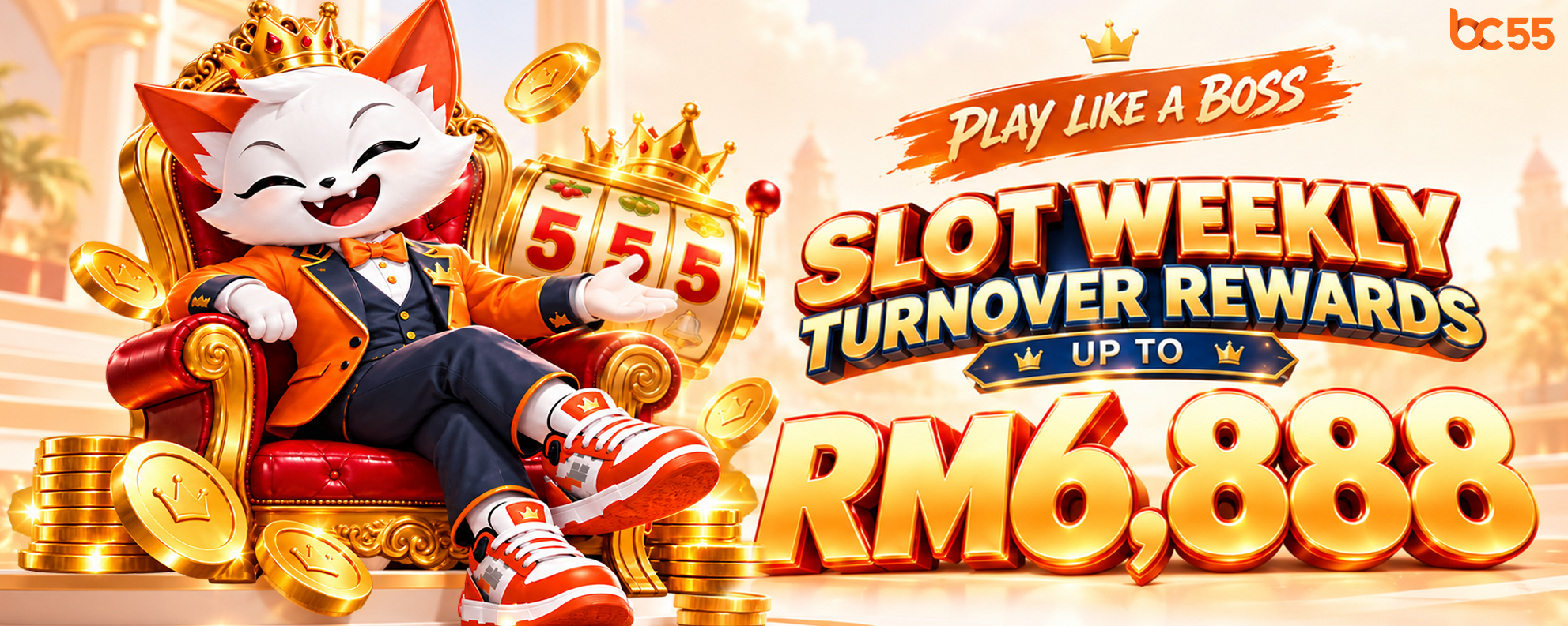 Loyalty Bonus Eng.vers 2